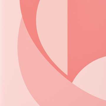 Szilvia Ingrid, Isten hozott cover art