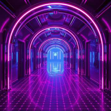 Clubmix intro cover art