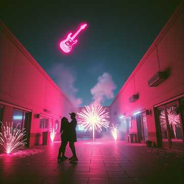 Todo Contigo cover art