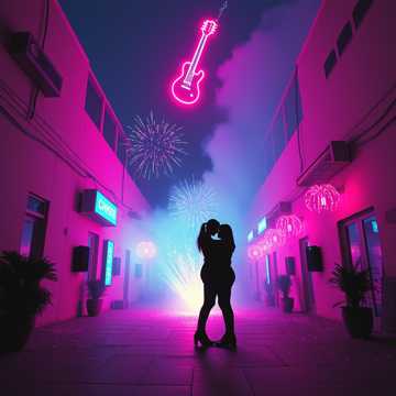 Todo Contigo cover art