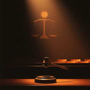 cronicatarsis de la Defensa cover art