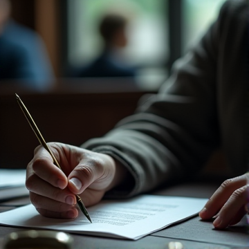 cronicatarsis de la Defensa cover art