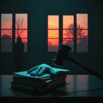 cronicatarsis de la Defensa cover art