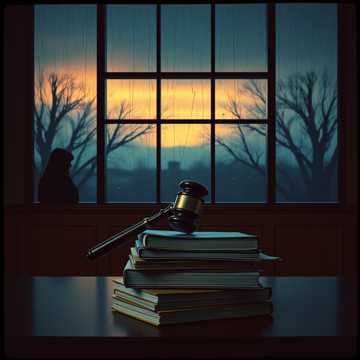 cronicatarsis de la Defensa cover art