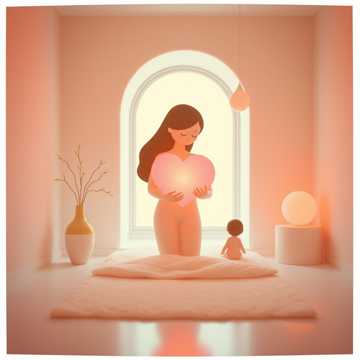 Для Чопа cover art