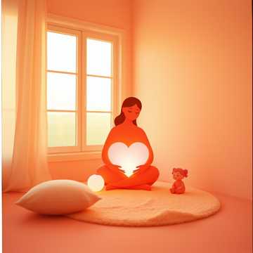 Для Чопа cover art