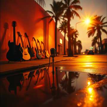 Pasi Na Mitema cover art