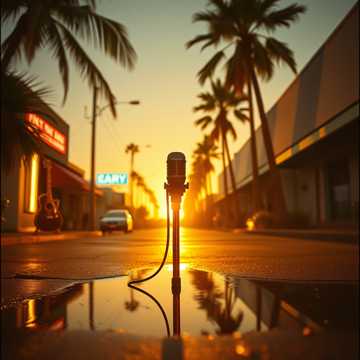 Pasi Na Mitema cover art