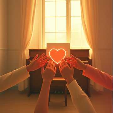 Birlik Olunca cover art