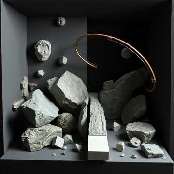 Dor fără răspuns cover art