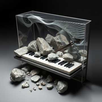 Dor fără răspuns cover art