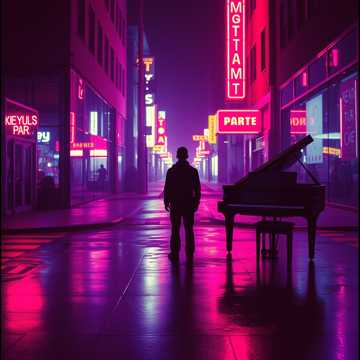 Prețul succesului cover art