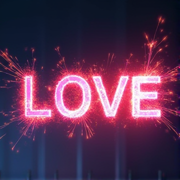 “From I to U” cover art