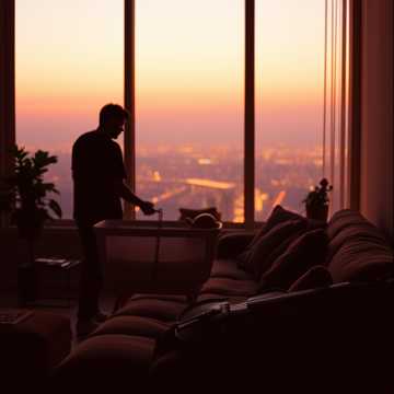 Eliza – Kalbimin Sahibi cover art