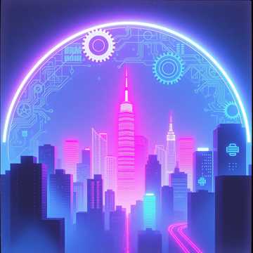 Wij Denken Het Wel Uit cover art