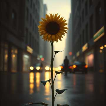 Choose me too cover art