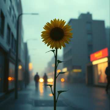 Choose me too cover art