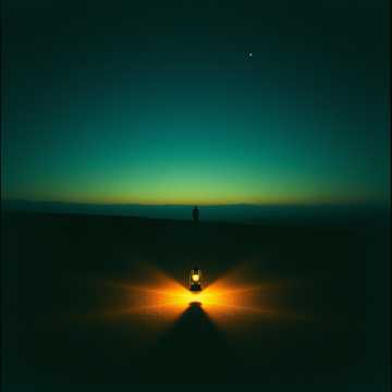 “Thirty and Becoming” – For Vincey cover art