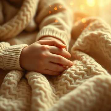 Szerelmemnek cover art