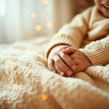 Szerelmemnek cover art