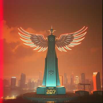 EMPEROR||KAISER cover art