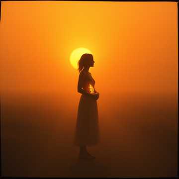 Kenbe Rèv Ou cover art