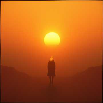 Kenbe Rèv Ou cover art