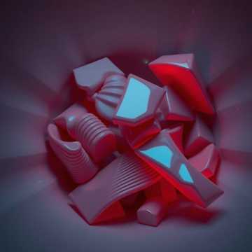 Na Pełnym Gazie cover art