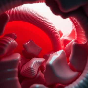 Na Pełnym Gazie cover art