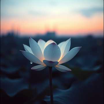 வெள்ளி மலரே cover art