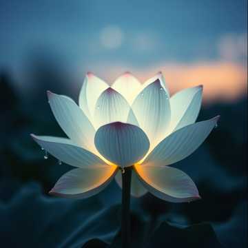 வெள்ளி மலரே cover art