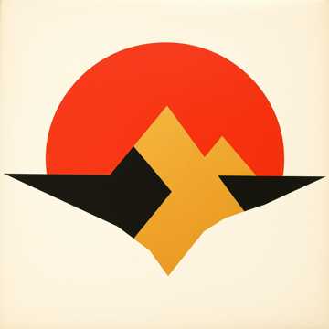 Hawatuwezi cover art