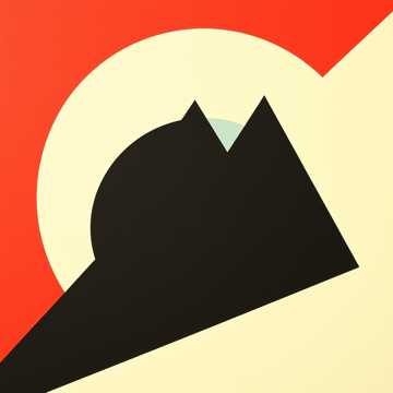 Hawatuwezi cover art