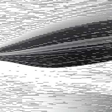 Soft Opening, Wide Sky cover art