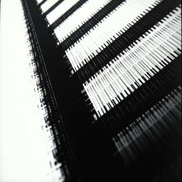 Soft Opening, Wide Sky cover art