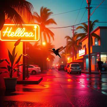 Deadly Love (Hellena) cover art