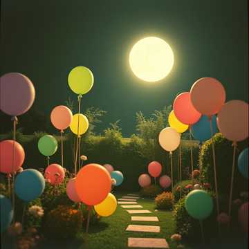 Feliz cumpleaños Yolima Olarte cover art