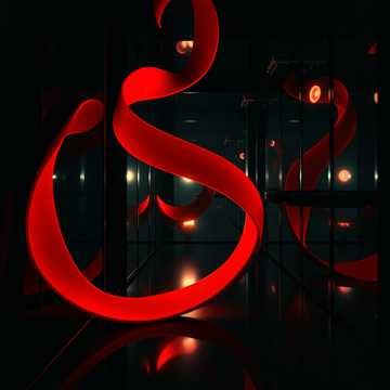 “VELVET TRAP cover art