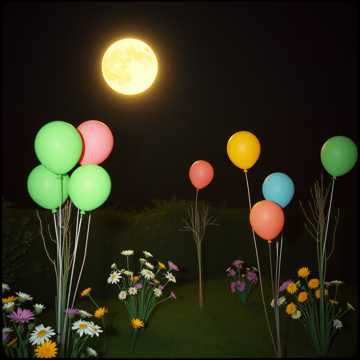 Feliz cumpleaños Yolima Olarte cover art