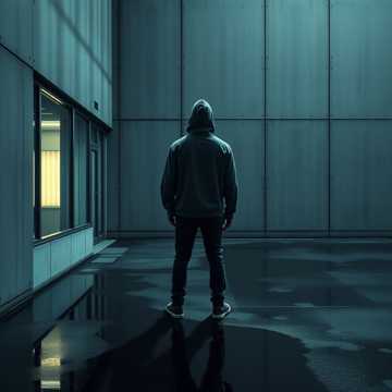 Катюша (Phonk Remx) cover art