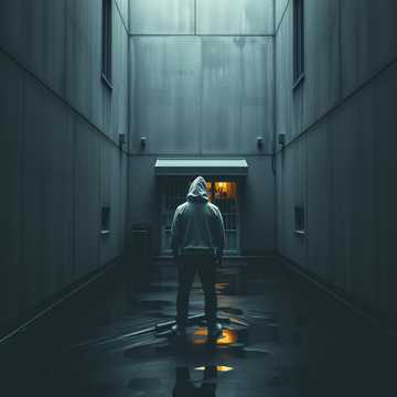 Катюша (Phonk Remx) cover art