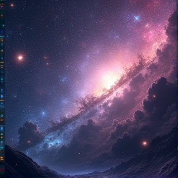 Je parle à Dieu cover art