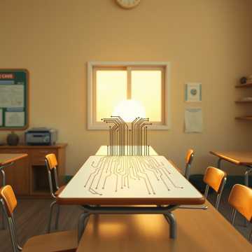 Nous, les codeurs de Bignona cover art