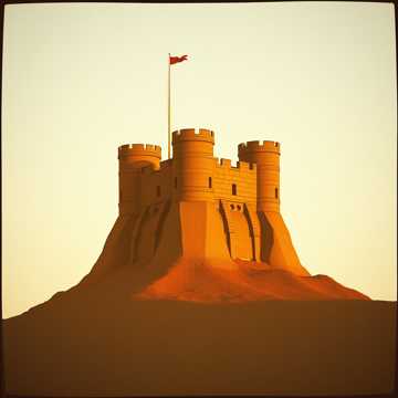 Benteng Kopi Semangat Urip cover art