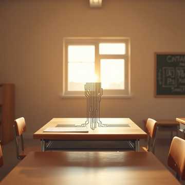 Nous, les codeurs de Bignona cover art