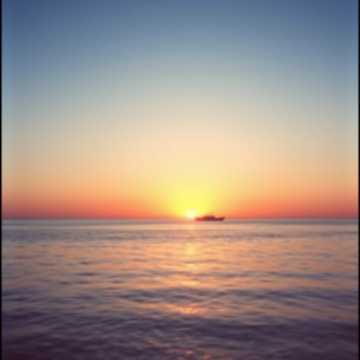 Decir un hasta luego que parece un Adiós. cover art