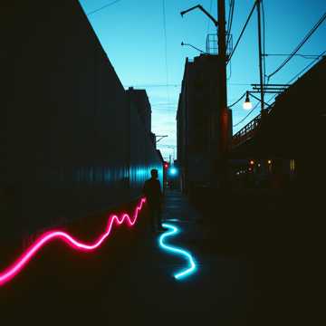 o meu caminho cover art