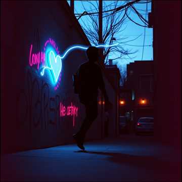 o meu caminho cover art