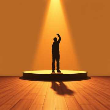 joyeux anniversaire cover art