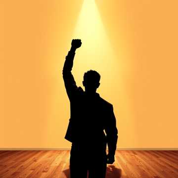 joyeux anniversaire cover art